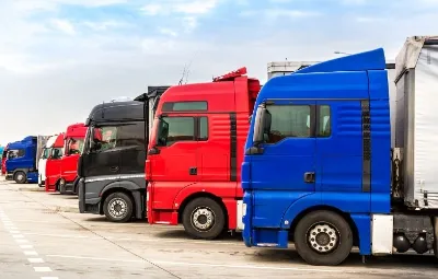 İstanbul İnhisar Ambar Nakliyat