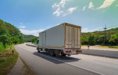 İstanbul İnhisar | Bulaşık Makinesi Taşıma