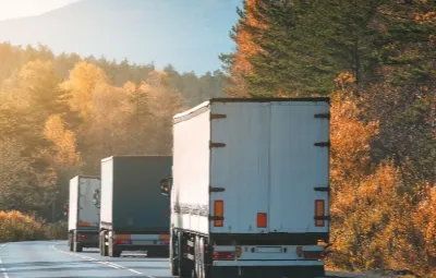 İstanbul İnhisar | Klima Taşıma