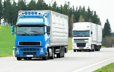 İstanbul İnhisar | Eşya Taşıma