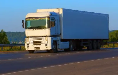 İstanbul İnhisar | Öğrenci Eşyası Taşıma